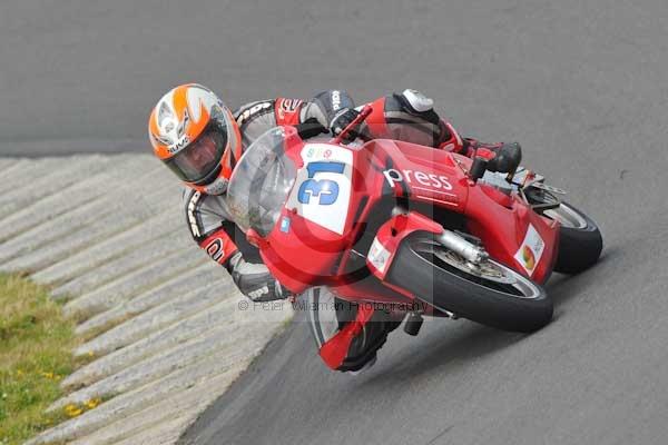 anglesey;brands hatch;cadwell park;croft;digital images;donington park;enduro;enduro digital images;event;event digital images;eventdigitalimages;mallory park;no limits;oulton park;peter wileman photography;racing;racing digital images;silverstone;snetterton;trackday;trackday digital images;trackday photos;vintage;vmcc banbury run;welsh 2 day enduro