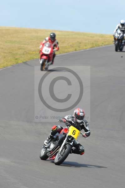 anglesey;brands hatch;cadwell park;croft;digital images;donington park;enduro;enduro digital images;event;event digital images;eventdigitalimages;mallory park;no limits;oulton park;peter wileman photography;racing;racing digital images;silverstone;snetterton;trackday;trackday digital images;trackday photos;vintage;vmcc banbury run;welsh 2 day enduro
