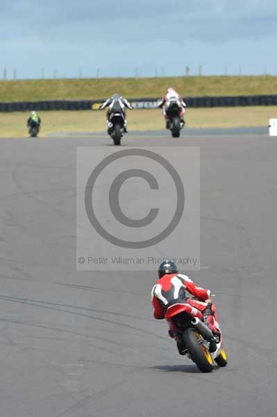 anglesey;brands hatch;cadwell park;croft;digital images;donington park;enduro;enduro digital images;event;event digital images;eventdigitalimages;mallory park;no limits;oulton park;peter wileman photography;racing;racing digital images;silverstone;snetterton;trackday;trackday digital images;trackday photos;vintage;vmcc banbury run;welsh 2 day enduro