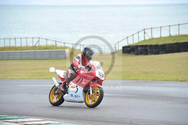 anglesey;brands hatch;cadwell park;croft;digital images;donington park;enduro;enduro digital images;event;event digital images;eventdigitalimages;mallory park;no limits;oulton park;peter wileman photography;racing;racing digital images;silverstone;snetterton;trackday;trackday digital images;trackday photos;vintage;vmcc banbury run;welsh 2 day enduro