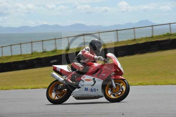 anglesey;brands hatch;cadwell park;croft;digital images;donington park;enduro;enduro digital images;event;event digital images;eventdigitalimages;mallory park;no limits;oulton park;peter wileman photography;racing;racing digital images;silverstone;snetterton;trackday;trackday digital images;trackday photos;vintage;vmcc banbury run;welsh 2 day enduro