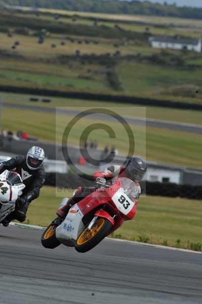 anglesey;brands hatch;cadwell park;croft;digital images;donington park;enduro;enduro digital images;event;event digital images;eventdigitalimages;mallory park;no limits;oulton park;peter wileman photography;racing;racing digital images;silverstone;snetterton;trackday;trackday digital images;trackday photos;vintage;vmcc banbury run;welsh 2 day enduro