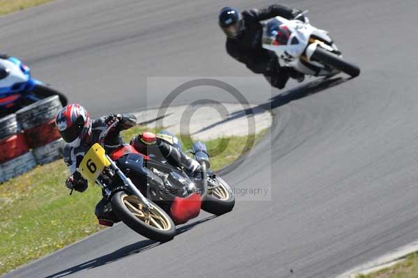 anglesey;brands hatch;cadwell park;croft;digital images;donington park;enduro;enduro digital images;event;event digital images;eventdigitalimages;mallory park;no limits;oulton park;peter wileman photography;racing;racing digital images;silverstone;snetterton;trackday;trackday digital images;trackday photos;vintage;vmcc banbury run;welsh 2 day enduro