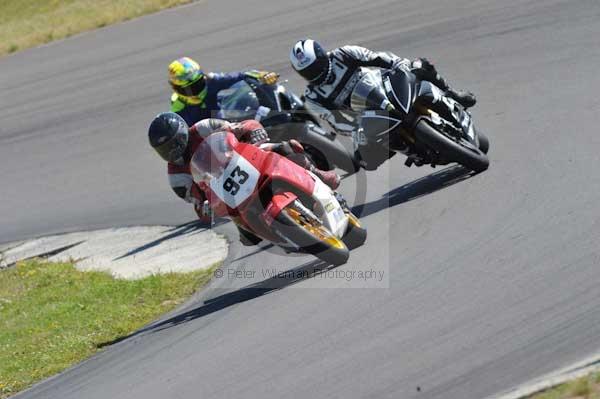 anglesey;brands hatch;cadwell park;croft;digital images;donington park;enduro;enduro digital images;event;event digital images;eventdigitalimages;mallory park;no limits;oulton park;peter wileman photography;racing;racing digital images;silverstone;snetterton;trackday;trackday digital images;trackday photos;vintage;vmcc banbury run;welsh 2 day enduro