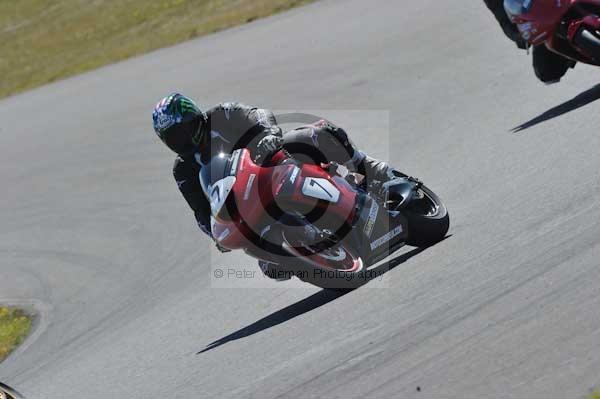 anglesey;brands hatch;cadwell park;croft;digital images;donington park;enduro;enduro digital images;event;event digital images;eventdigitalimages;mallory park;no limits;oulton park;peter wileman photography;racing;racing digital images;silverstone;snetterton;trackday;trackday digital images;trackday photos;vintage;vmcc banbury run;welsh 2 day enduro