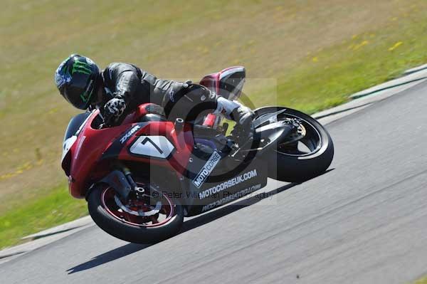 anglesey;brands hatch;cadwell park;croft;digital images;donington park;enduro;enduro digital images;event;event digital images;eventdigitalimages;mallory park;no limits;oulton park;peter wileman photography;racing;racing digital images;silverstone;snetterton;trackday;trackday digital images;trackday photos;vintage;vmcc banbury run;welsh 2 day enduro