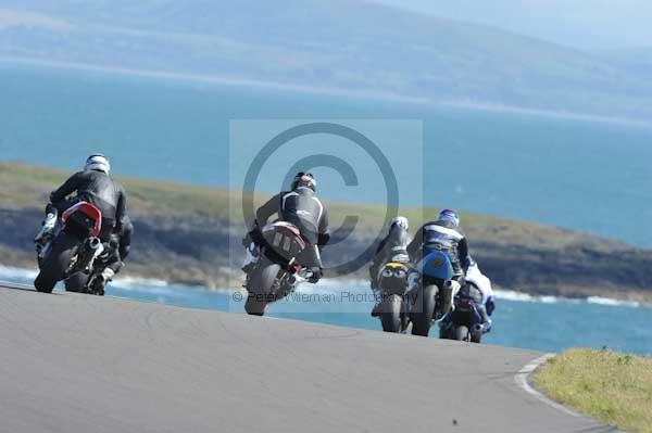 anglesey;brands hatch;cadwell park;croft;digital images;donington park;enduro;enduro digital images;event;event digital images;eventdigitalimages;mallory park;no limits;oulton park;peter wileman photography;racing;racing digital images;silverstone;snetterton;trackday;trackday digital images;trackday photos;vintage;vmcc banbury run;welsh 2 day enduro