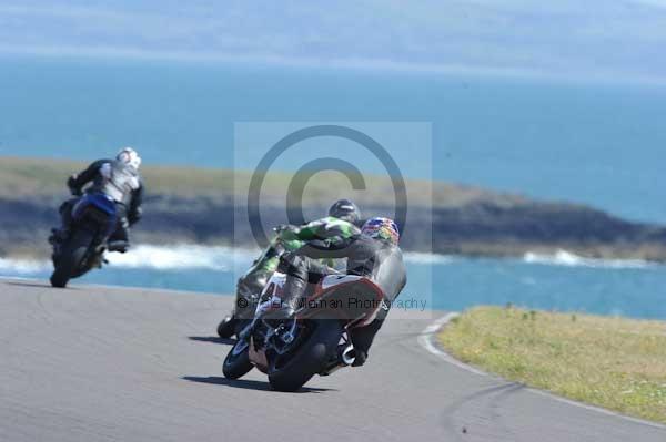 anglesey;brands hatch;cadwell park;croft;digital images;donington park;enduro;enduro digital images;event;event digital images;eventdigitalimages;mallory park;no limits;oulton park;peter wileman photography;racing;racing digital images;silverstone;snetterton;trackday;trackday digital images;trackday photos;vintage;vmcc banbury run;welsh 2 day enduro