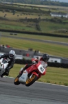 anglesey;brands-hatch;cadwell-park;croft;digital-images;donington-park;enduro;enduro-digital-images;event;event-digital-images;eventdigitalimages;mallory-park;no-limits;oulton-park;peter-wileman-photography;racing;racing-digital-images;silverstone;snetterton;trackday;trackday-digital-images;trackday-photos;vintage;vmcc-banbury-run;welsh-2-day-enduro