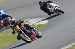 anglesey;brands-hatch;cadwell-park;croft;digital-images;donington-park;enduro;enduro-digital-images;event;event-digital-images;eventdigitalimages;mallory-park;no-limits;oulton-park;peter-wileman-photography;racing;racing-digital-images;silverstone;snetterton;trackday;trackday-digital-images;trackday-photos;vintage;vmcc-banbury-run;welsh-2-day-enduro