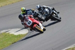 anglesey;brands-hatch;cadwell-park;croft;digital-images;donington-park;enduro;enduro-digital-images;event;event-digital-images;eventdigitalimages;mallory-park;no-limits;oulton-park;peter-wileman-photography;racing;racing-digital-images;silverstone;snetterton;trackday;trackday-digital-images;trackday-photos;vintage;vmcc-banbury-run;welsh-2-day-enduro