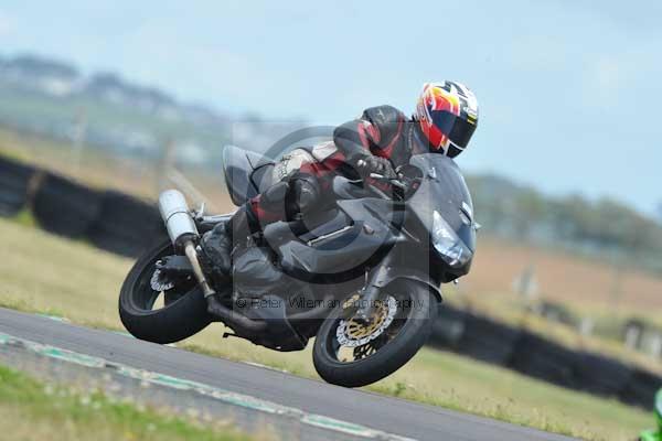 anglesey;brands hatch;cadwell park;croft;digital images;donington park;enduro;enduro digital images;event;event digital images;eventdigitalimages;mallory park;no limits;oulton park;peter wileman photography;racing;racing digital images;silverstone;snetterton;trackday;trackday digital images;trackday photos;vintage;vmcc banbury run;welsh 2 day enduro