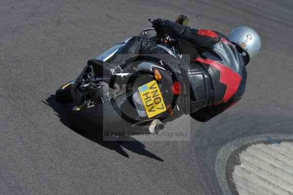anglesey;brands hatch;cadwell park;croft;digital images;donington park;enduro;enduro digital images;event;event digital images;eventdigitalimages;mallory park;no limits;oulton park;peter wileman photography;racing;racing digital images;silverstone;snetterton;trackday;trackday digital images;trackday photos;vintage;vmcc banbury run;welsh 2 day enduro
