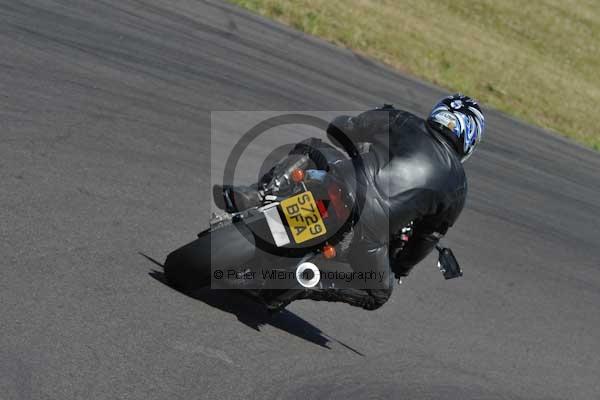 anglesey;brands hatch;cadwell park;croft;digital images;donington park;enduro;enduro digital images;event;event digital images;eventdigitalimages;mallory park;no limits;oulton park;peter wileman photography;racing;racing digital images;silverstone;snetterton;trackday;trackday digital images;trackday photos;vintage;vmcc banbury run;welsh 2 day enduro