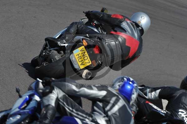 anglesey;brands hatch;cadwell park;croft;digital images;donington park;enduro;enduro digital images;event;event digital images;eventdigitalimages;mallory park;no limits;oulton park;peter wileman photography;racing;racing digital images;silverstone;snetterton;trackday;trackday digital images;trackday photos;vintage;vmcc banbury run;welsh 2 day enduro
