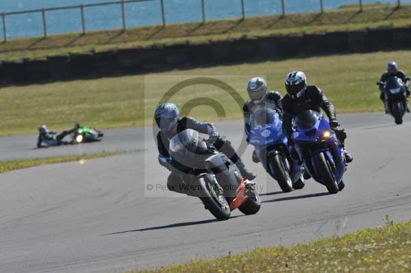 anglesey;brands hatch;cadwell park;croft;digital images;donington park;enduro;enduro digital images;event;event digital images;eventdigitalimages;mallory park;no limits;oulton park;peter wileman photography;racing;racing digital images;silverstone;snetterton;trackday;trackday digital images;trackday photos;vintage;vmcc banbury run;welsh 2 day enduro