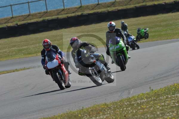 anglesey;brands hatch;cadwell park;croft;digital images;donington park;enduro;enduro digital images;event;event digital images;eventdigitalimages;mallory park;no limits;oulton park;peter wileman photography;racing;racing digital images;silverstone;snetterton;trackday;trackday digital images;trackday photos;vintage;vmcc banbury run;welsh 2 day enduro