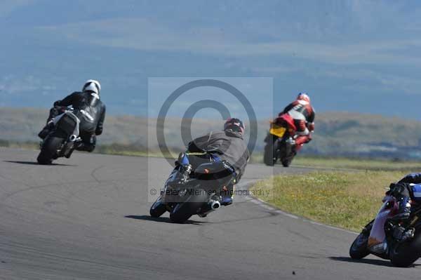 anglesey;brands hatch;cadwell park;croft;digital images;donington park;enduro;enduro digital images;event;event digital images;eventdigitalimages;mallory park;no limits;oulton park;peter wileman photography;racing;racing digital images;silverstone;snetterton;trackday;trackday digital images;trackday photos;vintage;vmcc banbury run;welsh 2 day enduro