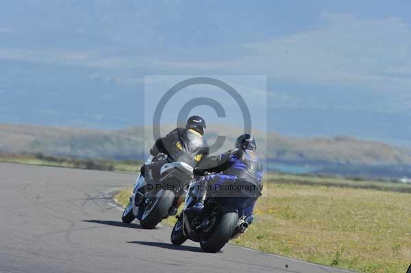 anglesey;brands hatch;cadwell park;croft;digital images;donington park;enduro;enduro digital images;event;event digital images;eventdigitalimages;mallory park;no limits;oulton park;peter wileman photography;racing;racing digital images;silverstone;snetterton;trackday;trackday digital images;trackday photos;vintage;vmcc banbury run;welsh 2 day enduro