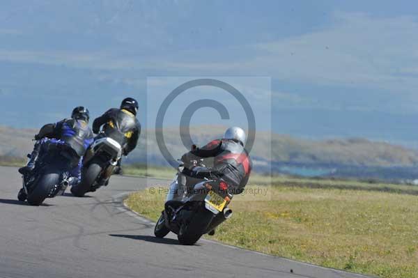 anglesey;brands hatch;cadwell park;croft;digital images;donington park;enduro;enduro digital images;event;event digital images;eventdigitalimages;mallory park;no limits;oulton park;peter wileman photography;racing;racing digital images;silverstone;snetterton;trackday;trackday digital images;trackday photos;vintage;vmcc banbury run;welsh 2 day enduro