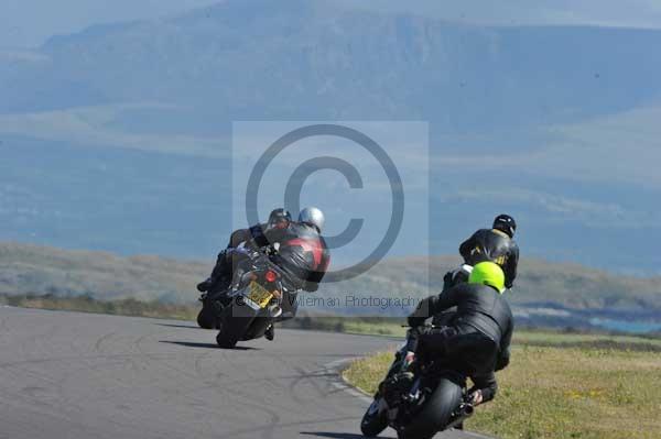 anglesey;brands hatch;cadwell park;croft;digital images;donington park;enduro;enduro digital images;event;event digital images;eventdigitalimages;mallory park;no limits;oulton park;peter wileman photography;racing;racing digital images;silverstone;snetterton;trackday;trackday digital images;trackday photos;vintage;vmcc banbury run;welsh 2 day enduro