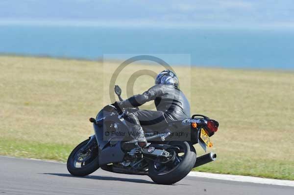 anglesey;brands hatch;cadwell park;croft;digital images;donington park;enduro;enduro digital images;event;event digital images;eventdigitalimages;mallory park;no limits;oulton park;peter wileman photography;racing;racing digital images;silverstone;snetterton;trackday;trackday digital images;trackday photos;vintage;vmcc banbury run;welsh 2 day enduro