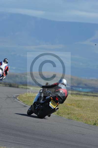 anglesey;brands hatch;cadwell park;croft;digital images;donington park;enduro;enduro digital images;event;event digital images;eventdigitalimages;mallory park;no limits;oulton park;peter wileman photography;racing;racing digital images;silverstone;snetterton;trackday;trackday digital images;trackday photos;vintage;vmcc banbury run;welsh 2 day enduro