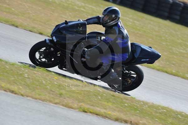 anglesey;brands hatch;cadwell park;croft;digital images;donington park;enduro;enduro digital images;event;event digital images;eventdigitalimages;mallory park;no limits;oulton park;peter wileman photography;racing;racing digital images;silverstone;snetterton;trackday;trackday digital images;trackday photos;vintage;vmcc banbury run;welsh 2 day enduro