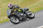 anglesey;brands-hatch;cadwell-park;croft;digital-images;donington-park;enduro;enduro-digital-images;event;event-digital-images;eventdigitalimages;mallory-park;no-limits;oulton-park;peter-wileman-photography;racing;racing-digital-images;silverstone;snetterton;trackday;trackday-digital-images;trackday-photos;vintage;vmcc-banbury-run;welsh-2-day-enduro