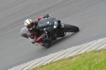 anglesey;brands-hatch;cadwell-park;croft;digital-images;donington-park;enduro;enduro-digital-images;event;event-digital-images;eventdigitalimages;mallory-park;no-limits;oulton-park;peter-wileman-photography;racing;racing-digital-images;silverstone;snetterton;trackday;trackday-digital-images;trackday-photos;vintage;vmcc-banbury-run;welsh-2-day-enduro