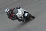 anglesey;brands-hatch;cadwell-park;croft;digital-images;donington-park;enduro;enduro-digital-images;event;event-digital-images;eventdigitalimages;mallory-park;no-limits;oulton-park;peter-wileman-photography;racing;racing-digital-images;silverstone;snetterton;trackday;trackday-digital-images;trackday-photos;vintage;vmcc-banbury-run;welsh-2-day-enduro