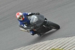 anglesey;brands-hatch;cadwell-park;croft;digital-images;donington-park;enduro;enduro-digital-images;event;event-digital-images;eventdigitalimages;mallory-park;no-limits;oulton-park;peter-wileman-photography;racing;racing-digital-images;silverstone;snetterton;trackday;trackday-digital-images;trackday-photos;vintage;vmcc-banbury-run;welsh-2-day-enduro