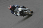 anglesey;brands-hatch;cadwell-park;croft;digital-images;donington-park;enduro;enduro-digital-images;event;event-digital-images;eventdigitalimages;mallory-park;no-limits;oulton-park;peter-wileman-photography;racing;racing-digital-images;silverstone;snetterton;trackday;trackday-digital-images;trackday-photos;vintage;vmcc-banbury-run;welsh-2-day-enduro