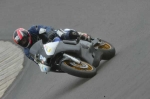 anglesey;brands-hatch;cadwell-park;croft;digital-images;donington-park;enduro;enduro-digital-images;event;event-digital-images;eventdigitalimages;mallory-park;no-limits;oulton-park;peter-wileman-photography;racing;racing-digital-images;silverstone;snetterton;trackday;trackday-digital-images;trackday-photos;vintage;vmcc-banbury-run;welsh-2-day-enduro
