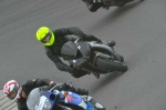 anglesey;brands-hatch;cadwell-park;croft;digital-images;donington-park;enduro;enduro-digital-images;event;event-digital-images;eventdigitalimages;mallory-park;no-limits;oulton-park;peter-wileman-photography;racing;racing-digital-images;silverstone;snetterton;trackday;trackday-digital-images;trackday-photos;vintage;vmcc-banbury-run;welsh-2-day-enduro