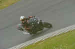 anglesey;brands-hatch;cadwell-park;croft;digital-images;donington-park;enduro;enduro-digital-images;event;event-digital-images;eventdigitalimages;mallory-park;no-limits;oulton-park;peter-wileman-photography;racing;racing-digital-images;silverstone;snetterton;trackday;trackday-digital-images;trackday-photos;vintage;vmcc-banbury-run;welsh-2-day-enduro