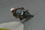 anglesey;brands-hatch;cadwell-park;croft;digital-images;donington-park;enduro;enduro-digital-images;event;event-digital-images;eventdigitalimages;mallory-park;no-limits;oulton-park;peter-wileman-photography;racing;racing-digital-images;silverstone;snetterton;trackday;trackday-digital-images;trackday-photos;vintage;vmcc-banbury-run;welsh-2-day-enduro