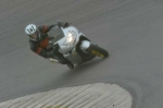 anglesey;brands-hatch;cadwell-park;croft;digital-images;donington-park;enduro;enduro-digital-images;event;event-digital-images;eventdigitalimages;mallory-park;no-limits;oulton-park;peter-wileman-photography;racing;racing-digital-images;silverstone;snetterton;trackday;trackday-digital-images;trackday-photos;vintage;vmcc-banbury-run;welsh-2-day-enduro