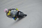 anglesey;brands-hatch;cadwell-park;croft;digital-images;donington-park;enduro;enduro-digital-images;event;event-digital-images;eventdigitalimages;mallory-park;no-limits;oulton-park;peter-wileman-photography;racing;racing-digital-images;silverstone;snetterton;trackday;trackday-digital-images;trackday-photos;vintage;vmcc-banbury-run;welsh-2-day-enduro