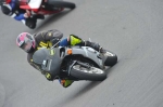 anglesey;brands-hatch;cadwell-park;croft;digital-images;donington-park;enduro;enduro-digital-images;event;event-digital-images;eventdigitalimages;mallory-park;no-limits;oulton-park;peter-wileman-photography;racing;racing-digital-images;silverstone;snetterton;trackday;trackday-digital-images;trackday-photos;vintage;vmcc-banbury-run;welsh-2-day-enduro