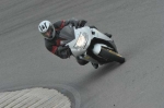 anglesey;brands-hatch;cadwell-park;croft;digital-images;donington-park;enduro;enduro-digital-images;event;event-digital-images;eventdigitalimages;mallory-park;no-limits;oulton-park;peter-wileman-photography;racing;racing-digital-images;silverstone;snetterton;trackday;trackday-digital-images;trackday-photos;vintage;vmcc-banbury-run;welsh-2-day-enduro