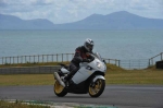 anglesey;brands-hatch;cadwell-park;croft;digital-images;donington-park;enduro;enduro-digital-images;event;event-digital-images;eventdigitalimages;mallory-park;no-limits;oulton-park;peter-wileman-photography;racing;racing-digital-images;silverstone;snetterton;trackday;trackday-digital-images;trackday-photos;vintage;vmcc-banbury-run;welsh-2-day-enduro