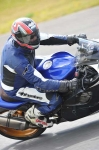 anglesey;brands-hatch;cadwell-park;croft;digital-images;donington-park;enduro;enduro-digital-images;event;event-digital-images;eventdigitalimages;mallory-park;no-limits;oulton-park;peter-wileman-photography;racing;racing-digital-images;silverstone;snetterton;trackday;trackday-digital-images;trackday-photos;vintage;vmcc-banbury-run;welsh-2-day-enduro