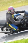 anglesey;brands-hatch;cadwell-park;croft;digital-images;donington-park;enduro;enduro-digital-images;event;event-digital-images;eventdigitalimages;mallory-park;no-limits;oulton-park;peter-wileman-photography;racing;racing-digital-images;silverstone;snetterton;trackday;trackday-digital-images;trackday-photos;vintage;vmcc-banbury-run;welsh-2-day-enduro