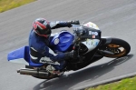 anglesey;brands-hatch;cadwell-park;croft;digital-images;donington-park;enduro;enduro-digital-images;event;event-digital-images;eventdigitalimages;mallory-park;no-limits;oulton-park;peter-wileman-photography;racing;racing-digital-images;silverstone;snetterton;trackday;trackday-digital-images;trackday-photos;vintage;vmcc-banbury-run;welsh-2-day-enduro