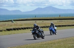 anglesey;brands-hatch;cadwell-park;croft;digital-images;donington-park;enduro;enduro-digital-images;event;event-digital-images;eventdigitalimages;mallory-park;no-limits;oulton-park;peter-wileman-photography;racing;racing-digital-images;silverstone;snetterton;trackday;trackday-digital-images;trackday-photos;vintage;vmcc-banbury-run;welsh-2-day-enduro