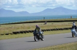 anglesey;brands-hatch;cadwell-park;croft;digital-images;donington-park;enduro;enduro-digital-images;event;event-digital-images;eventdigitalimages;mallory-park;no-limits;oulton-park;peter-wileman-photography;racing;racing-digital-images;silverstone;snetterton;trackday;trackday-digital-images;trackday-photos;vintage;vmcc-banbury-run;welsh-2-day-enduro