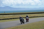 anglesey;brands-hatch;cadwell-park;croft;digital-images;donington-park;enduro;enduro-digital-images;event;event-digital-images;eventdigitalimages;mallory-park;no-limits;oulton-park;peter-wileman-photography;racing;racing-digital-images;silverstone;snetterton;trackday;trackday-digital-images;trackday-photos;vintage;vmcc-banbury-run;welsh-2-day-enduro