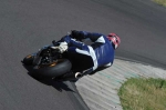 anglesey;brands-hatch;cadwell-park;croft;digital-images;donington-park;enduro;enduro-digital-images;event;event-digital-images;eventdigitalimages;mallory-park;no-limits;oulton-park;peter-wileman-photography;racing;racing-digital-images;silverstone;snetterton;trackday;trackday-digital-images;trackday-photos;vintage;vmcc-banbury-run;welsh-2-day-enduro