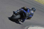 anglesey;brands-hatch;cadwell-park;croft;digital-images;donington-park;enduro;enduro-digital-images;event;event-digital-images;eventdigitalimages;mallory-park;no-limits;oulton-park;peter-wileman-photography;racing;racing-digital-images;silverstone;snetterton;trackday;trackday-digital-images;trackday-photos;vintage;vmcc-banbury-run;welsh-2-day-enduro